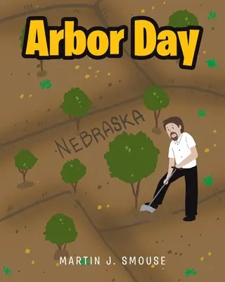 Journée de l'arbre - Arbor Day