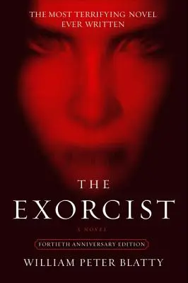 L'Exorciste - The Exorcist