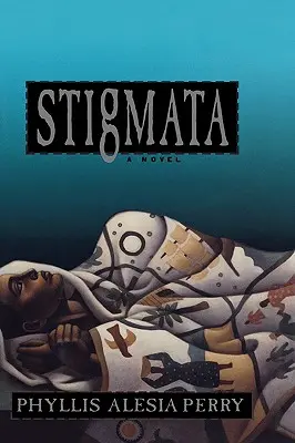 Stigmates - Stigmata