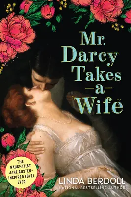 M. Darcy prend femme - Mr. Darcy Takes a Wife