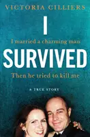 J'ai survécu : Une histoire vraie - I Survived: A True Story