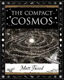 Cosmos compact - Compact Cosmos