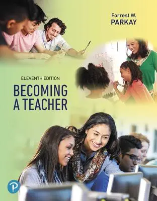 Devenir enseignant - Becoming a Teacher