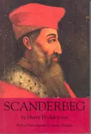 Scanderbeg : De captif ottoman à héros albanais - Scanderbeg: From Ottoman Captive to Albanian Hero