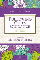 Suivre les conseils de Dieu - Following God's Guidance