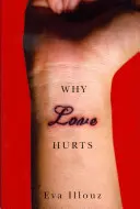 Pourquoi l'amour fait mal : Une explication sociologique - Why Love Hurts: A Sociological Explanation