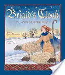 Le manteau de Brigid - Brigid's Cloak