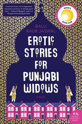 Histoires érotiques pour les veuves punjabi - Erotic Stories for Punjabi Widows