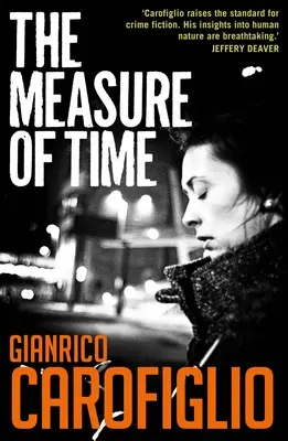 La mesure du temps - The Measure of Time