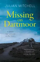 Disparus sur le Dartmoor - Missing on Dartmoor