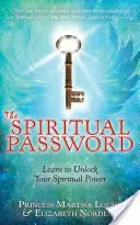 Mot de passe spirituel - Spiritual Password