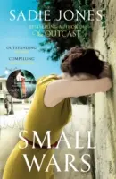Petites guerres - Small Wars
