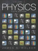 Physique Volume 1 - Physics Volume 1