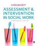 Évaluation et intervention en travail social : Préparation à la pratique - Assessment and Intervention in Social Work: Preparing for Practice