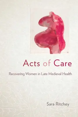 Actes de soins - Acts of Care