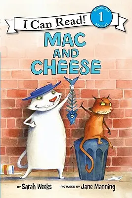 Mac et fromage - Mac and Cheese