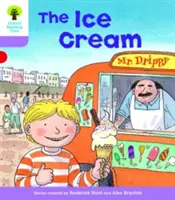 L'arbre à lire d'Oxford : Niveau 1+ : Plus de premières phrases C : classe Paquet de 36 - Oxford Reading Tree: Level 1+: More First Sentences C: Class Pack of 36