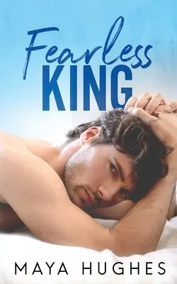 Le roi sans peur - Fearless King