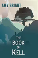 Le livre de Kell - The Book of Kell