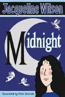 Minuit - Midnight