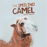 Le chameau souriant - The Smiling Camel