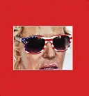 Simon Eeles : Far Far Rockaway - Simon Eeles: Far Far Rockaway