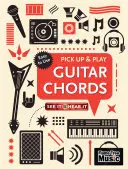 Guitar Chords (Pick Up and Play) : Pick Up & Play - Guitar Chords (Pick Up and Play): Pick Up & Play