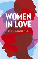 Les femmes amoureuses - Women in Love