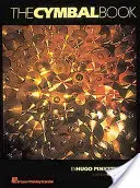 Le livre des cymbales - The Cymbal Book
