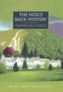 Mystère de Hog's Back - Hog's Back Mystery