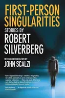 Singularités à la première personne : Histoires - First-Person Singularities: Stories