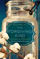 Le genre qui pardonne - The Forgiving Kind