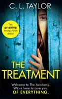 Traitement - Treatment
