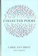 Recueil de poèmes - Collected Poems