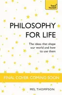 La philosophie pour la vie - Philosophy for Life