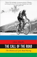 L'appel de la route - The Call of the Road