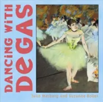 Danser avec Degas - Dancing with Degas