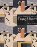 Alastair Morton et Edinburgh Weavers : Textiles visionnaires et art moderne - Alastair Morton and Edinburgh Weavers: Visionary Textiles and Modern Art