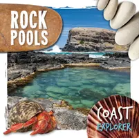 Piscines de roches - Rock Pools