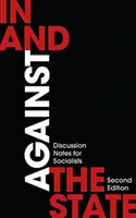Dans et contre l'État - In and Against the State