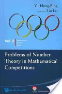 Problèmes de la théorie des nombres dans les concours mathématiques - Problems of Number Theory in Mathematical Competitions