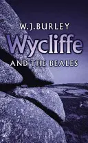 Wycliffe et les Beales - Wycliffe and the Beales