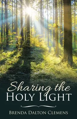 Partager la Sainte Lumière - Sharing the Holy Light