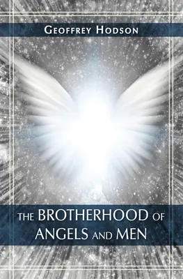 La confrérie des anges et des hommes - The Brotherhood of Angels and Men