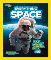 Tout : L'espace - Everything: Space