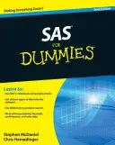 SAS pour les nuls - SAS for Dummies