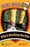 Qui lave le kit ? - Who's Washing the Kit?