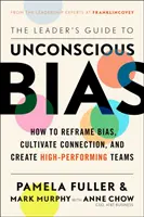 Guide de l'animateur sur les préjugés inconscients - Leader's Guide to Unconscious Bias