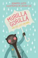 Murilla Gorilla et l'ombrelle perdue - Murilla Gorilla and the Lost Parasol