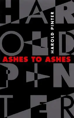 Des cendres aux cendres - Ashes to Ashes